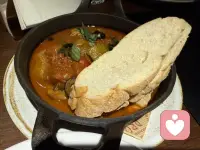 结婚16年
非常感谢老公的无限宠爱和包容
执子之手 与子偕老