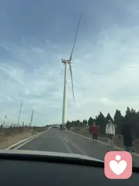 不要要求别人成为什么样的人
先要求自己成为什么样的人配图