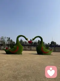 你的故事我来听，你的心情我来懂！