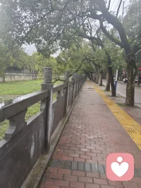 在你对生活迷茫的时候不防冷静下来，静静的问问自己的心，它会告诉你方向，记住一定是心一瞬间闪过的那个声音，跟着它走没有错配图