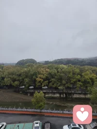 男人领妻行道，女人助夫成德，万物阴阳结合 ，才能天长地久配图