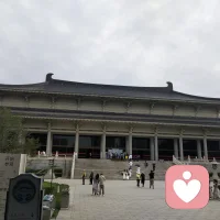 当你觉得你需要改变的时候，该改变的时候，就一定要去改变配图