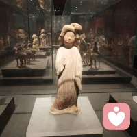 当你觉得你需要改变的时候，该改变的时候，就一定要去改变配图