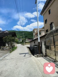 人生很难过得全，也很难过得好，放过自己最重要配图