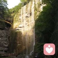 人生很难过得全，也很难过得好，放过自己最重要配图