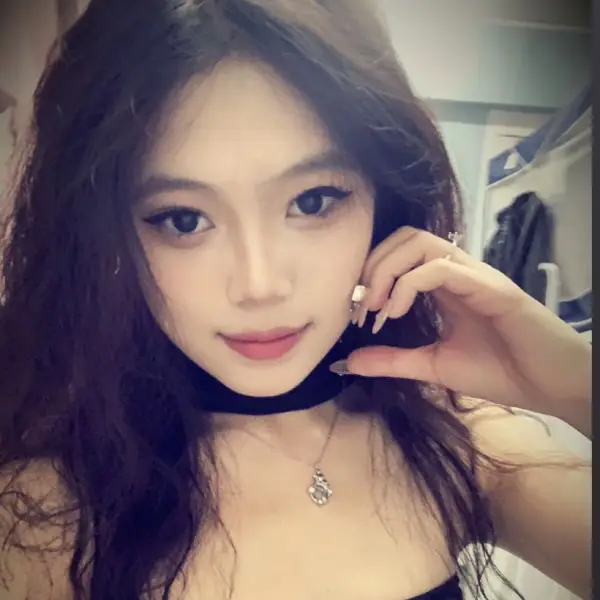 沫沫（秒回师）