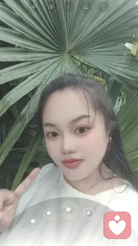 有喜欢奇门遁甲  风水易术的朋吗配图