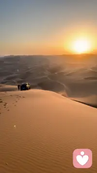 懂比爱更重要，新人报道，希望能帮助到你配图