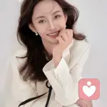 舒情，情感咨询的头像