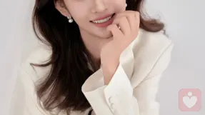 舒情，情感咨询