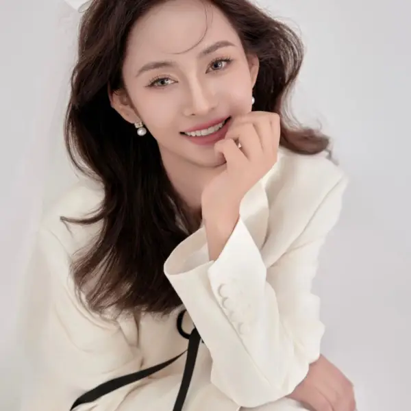 舒情，情感咨询