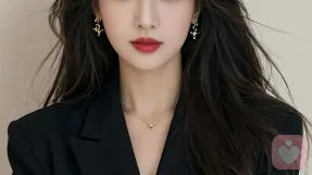 舒情，婚恋复合