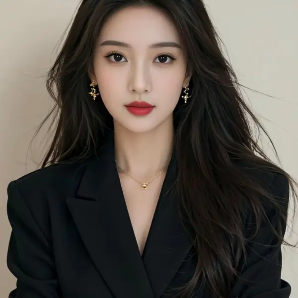 舒情，婚恋复合