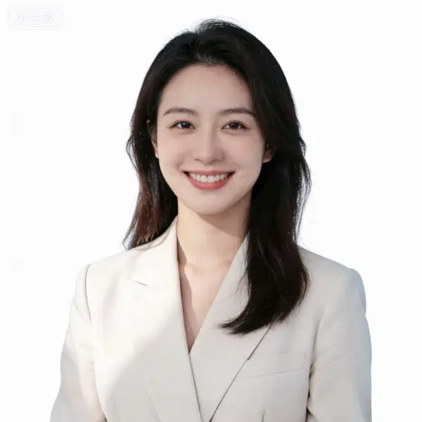 咨语【情感分析】