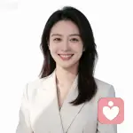 咨语【情感分析】的头像