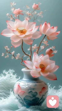 、路灯会在天黑时亮起，人也会在低谷中重新站起。允许自己偶尔断电，充满电后才能走得更远。叶子落了会重生，心情暗了会放晴，你看，万物都在教你自愈。风会带走叹息，雨会洗净疲惫，而你会在时间里，与更好的自己相遇。配图