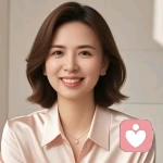 心灵港湾的头像