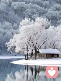 外人的评价，不过是对方认知的投影。深以为然的一段话：你在他人口中的好与坏，其实只是和他们的利益有关系，你符合他们的利益。他们就会夸你，抬举你，不符合他们的利益，他们就批评你，打压你，甚至诋毁你，他人的评价，不过是他认知的投影，当你的境界远高于对方时，他只能用他自己有限的尺子丈量，正所谓众生见你却非你，爱者见魂，利者见秤。所以不活在别人的嘴巴里，好听的话不当真，难听的话也别走心。