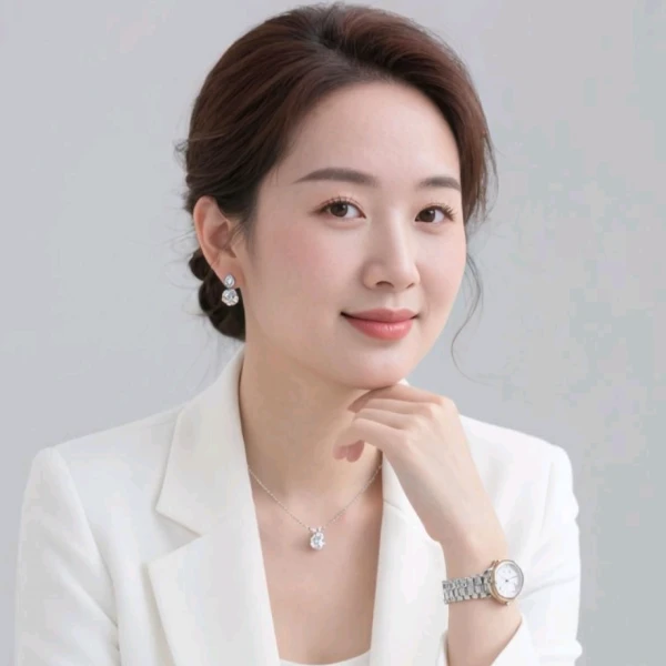 如心知遇