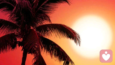 婚姻如何维持会更好！