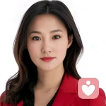 心晴小站的头像