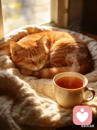 你有没有过这样的时刻：明明什么都没做，却觉得身心俱疲；想找人倾诉，又怕被说“想太多”。
 
其实，“累”不是你的错，只是情绪在提醒你：该停下来，好好抱抱自己了。
 
我是一名心理疗愈师，在这里，你不需要“坚强”，也不必“懂事”。你可以放心地说出那些不敢告诉别人的心事，我会在这里认真倾听，陪你一起梳理情绪。
 
如果你也需要这样一个安全的树洞，欢迎随时来找我聊聊。💛
#情绪树洞 #心理陪伴 #倾听者配图