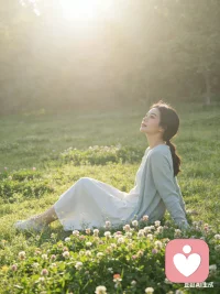 早安呀～不必急着追赶世界，允许自己慢慢醒来，允许情绪慢慢舒展，温柔对待自己，就是最好的疗愈开始✨
#晨安治愈 #心理疗愈 #与自己温柔相处 #情绪舒缓 #给力心理配图