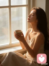 遇到困惑时，别着急逼自己找到答案，先好好接住自己的情绪✨ 允许迷茫存在，给心一点缓冲的时间，哪怕只是深呼吸、发会呆、吹吹风、走一走，情绪稳了，前路自会慢慢清晰
 
#心理疗愈 #情绪管理 #遇到困惑的治愈法则配图