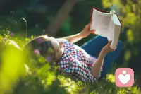 其实好的感情从不是互相消耗，而是彼此托底。你不用假装坚强，我不必刻意逞强，难过时有人懂，疲惫时有人靠，就足够温暖漫长的日子。
#情感共鸣 #亲密关系 #心理疗愈 #被人理解是种幸福配图