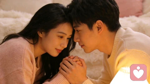 掏心掏肺却没人懂？破解亲密关系的情绪孤岛，这3招就够了