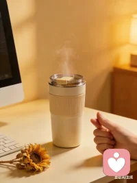 职场压力大到失眠？用这招，快速平复工作焦虑
 
职场上的焦虑，大多来自「对未知的担忧」和「对自己的否定」：
担心做不好工作、担心被领导批评、担心比同事做得差……
这些负面情绪堆积起来，不仅影响工作效率，还会让你晚上翻来覆去睡不着。
分享1个NLP情绪锚定小方法，帮你快速平复职场焦虑：
找一个专属的“锚点”（比如用力捏一下大拇指和食指），在你状态放松、心情平和的时候，反复捏这个锚点并默念「我可以」；
当工作中感到焦虑时，立刻捏这个锚点，身体会瞬间唤起放松的状态，焦虑感会快速降低。
这个方法我教过很多职场来访者，亲测有效。
如果你的职场压力已经影响到情绪和睡眠，我可以1v1帮你梳理压力根源，定制适合你的情绪调节方案，让你轻松应对工作难题。#职场焦虑自救 #工作压力大怎么办 #情绪调节小技巧 #NLP心理方法 #失眠自救指南配图