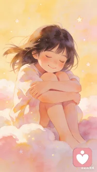 内在小孩没有长大：小时候没有得到足够的爱，当我们没有得到足够爱的时候 ，心理（胸口）就有委屈。需要得到来自父母的肯定，自己的肯定。方法：1.自己肯定自己，多做，多做到2每天找自已的优点，点赞，建立自信，爱自己  3.静心，听内在孩童链接#心理疗愈#内在小孩配图