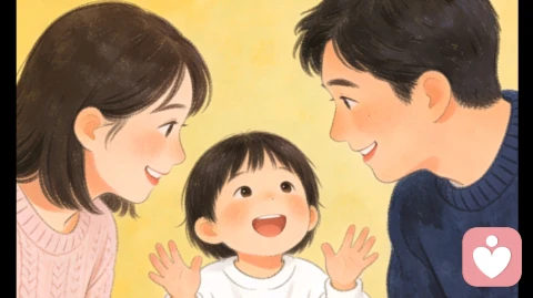 亲子沟通别再吼！黄金七问，让孩子主动敞开心扉