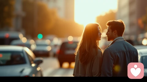 许多关系里，并不是爱的不够，而是爱的序位出现了……