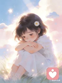 【和你的内在小孩，温柔和解】
 
我们心里都藏着那个没长大的内在小孩：会敏感、会委屈、会害怕不被偏爱，也会在深夜翻涌出未被安抚的情绪。总逼着自己成熟坚强，却忘了回头抱抱那个需要被肯定、被包容的小小自己。
 
晚间时刻，卸下成年人的铠甲。
不用苛责，不用硬撑，对内在小孩说一句：我看见你了，我接纳你所有的情绪和不完美，我会一直陪着你。
 
和解，是听见内心的声音，是拥抱曾经被忽略的自己；把亏欠的温柔补给TA，往后与自己并肩，而非对抗🌙
 
#给力微心理 #晚间疗愈 #内在小孩 #与自己和解配图