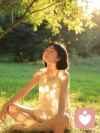 提升内在力量的晨间小练习：
 
1. 3分钟腹式呼吸，锚定心神
​
2. 正向自我肯定，拒绝内耗
​
3. 只专注当下一件事，不焦虑未来
心定了，力量就来了💪
 
#早安语录 #心理成长 #内在力量配图