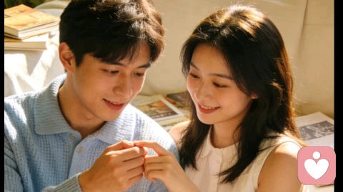 人到中年，婚姻不幸福又离不了：做好这3件事，先救自己，再暖关系