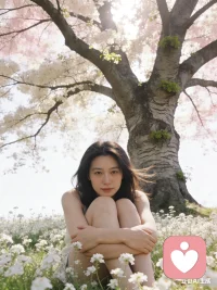 真正的心理成长，不是突然变得强大无坚不摧，而是慢慢学会：接纳自己的脆弱，原谅自己的不完美，允许一切发生，也允许自己慢慢来。每一次向内看见、每一次自我和解，都是在为人生铺路。愿你在成长路上，温柔且坚定，被生活温柔以待。
 
#心理成长 #自我接纳 #成为更好的自己配图