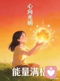 在这个内卷的时代，我们更需要心之力的引领。它不是让你盲目自信，而是让你清醒坚定；不是让你无视困难，而是让你在困难面前，依然能保持内心的光明。当你的心足够强大，你就是自己的太阳。你不需要借谁的光，因为你自身就能发光。配图
