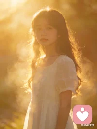 你，就是那束光，照亮你自己的未来。
不必在时间的梯子上苦苦攀爬，你不需要“到达”未来，因为你本身就是未来。
 
你的每一个念头，都是在向宇宙发送信号。
想要爱、丰盛与平和，就从现在开始，活出这样的频率。
 
别再等“以后”，别再耗在不喜欢的人和事上。
把最热烈、最有元气的自己，留给最想做的事。
 
想好的，说好的，做好的，就会来好的。
未来不是追逐的目标，而是你对齐的频率。
我已准备好，发光，成为自己的未来。✨配图