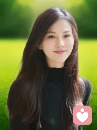 🌙 晚间心晴小站 · 与自己和解
 
夜深了，不妨把白天的疲惫轻轻放下。
不必逼自己一直坚强，也不用事事都做到完美。
允许自己慢一点，允许情绪自然流动。
 
真正的成长，不是变得无坚不摧，
而是越来越懂得：
照顾好内心，比什么都重要。
 
今晚，好好睡一觉，
明天醒来，又是被温柔重启的一天。
愿你在向内行走的路上，
安稳、清醒、自在。