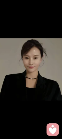 心晴小站｜早安，这里是你的每日能量补给站。
 
“心宽则路宽”，这句话不是鸡汤，是深刻的宇宙法则。
 
从能量层面讲，心宽，意味着你的能量场是开放的、包容的。这样的场域，能容纳机遇，也能化解阻碍。心窄，能量场就是封闭的、紧绷的，不仅吸引不来福气，还会让小麻烦发酵成心头的郁结。
 
2026年，火主“扩张”。你的心有多大，你的世界就有多大。
 
新的一天，试着把心打开一点：
 
- 对他人多一份包容，不纠结对错
​
- 对自己多一份接纳，不苛责完美
​
- 对未知多一份好奇，不恐惧变化
 
心宽了，路自然就宽了；心定了，福自然就来了。
 
欢迎关注我的频道，我们一起提升能量，让每一天都充满松弛与力量。
 
早安，愿你今天心无挂碍，万事顺遂✨