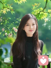 努力没用到绝望的时候，记得停下来调频。
 
宇宙从不奖励辛苦，只回应频率。
你焦虑，就吸引困境；
你笃定，就吸引转机。
外在所有的不顺，
都是内在频率在提醒你：
该调整自己了。
 
觉察念头，安抚情绪，接纳自己。
当你把内心调到高频，
人会顺，事会顺，一切都会慢慢顺。
 
愿你从此不内耗、不较劲，
调对频道，与美好不期而遇。✨
欢迎关注❤️心晴小站❤️一起调频成长。
 
#心情小站 #情绪调频 #心理成长 #高维智慧 #自我疗愈 #给力心理