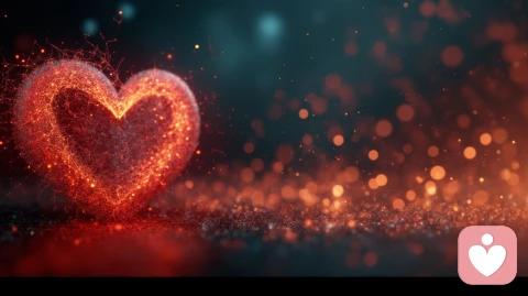 困住你的从不是现实，是你被大脑劫持的内心