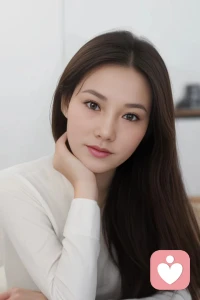 心晴小站｜欢迎回家，卸下疲惫，安心自愈✨
 
困住你的从不是现实，是被大脑劫持的内心。
 
我们总被思绪绑架：深夜内耗、放大焦虑、自我否定，把念头当成全部的自己。
 
其实大脑只是工具，心才是主宰。学会抽离、回归当下、拉高视角，你会明白：念头是云，你是天空；烦恼是雾，你是看雾的人。
 
高维觉醒，是入世不困，深情不伤。