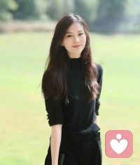 如果你觉得心里压着大石头，
如果你常常很累、好像被掏空，
如果你找不到人好好说说心里话——
请来心晴小站吧。
 
我会在这里，
认真听你，温柔陪你，陪你看见真正的自己。
心理累了、情绪堵了，都可以来找我。
 
#心理陪伴 #情绪疗愈 #心晴小站 #治愈系心理配图