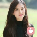 心晴小站的头像