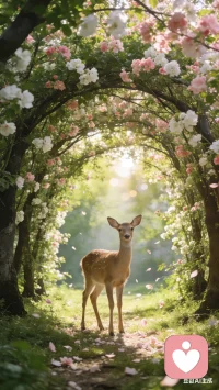 别让匮乏感，困住本自具足的你
 
凌晨惊醒的自我否定，面对机会的退缩不前，心底反复响起的“我不配”，其实都是童年留下的限制性信念，悄悄织成了困住你的囚笼。
 
你总以为丰盛要拼命争取，幸福要努力迎合，却忘了你的本质，本就带着与生俱来的丰盛、自由、宁静与无限的爱。那些不安、匮乏、无价值感，不过是沾染心灵的尘埃，从不是你的本来面目。
 
不必困在旧有的思维里内耗，也不用在自我怀疑中徘徊，真正的成长，是忆起自己的圆满，脱掉沉重的枷锁，活成原本就该有的模样。
 
✨关注心晴小站，在这里，解锁内心疗愈的密码，告别自我否定与精神内耗，重拾本自具足的力量，陪你一步步走出心灵困境，遇见更从容、更丰盈的自己。配图