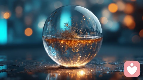 潜意识的深层法则：觉醒即破局，向内即丰盛