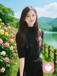 真正的强大，不是从不崩溃，而是崩溃后依然愿意自愈。
不必和别人比进度，你有自己的节奏。慢一点、稳一点，只要在往前走，就不算输。
生活最好的状态：清醒、自律、知进退、爱自己。